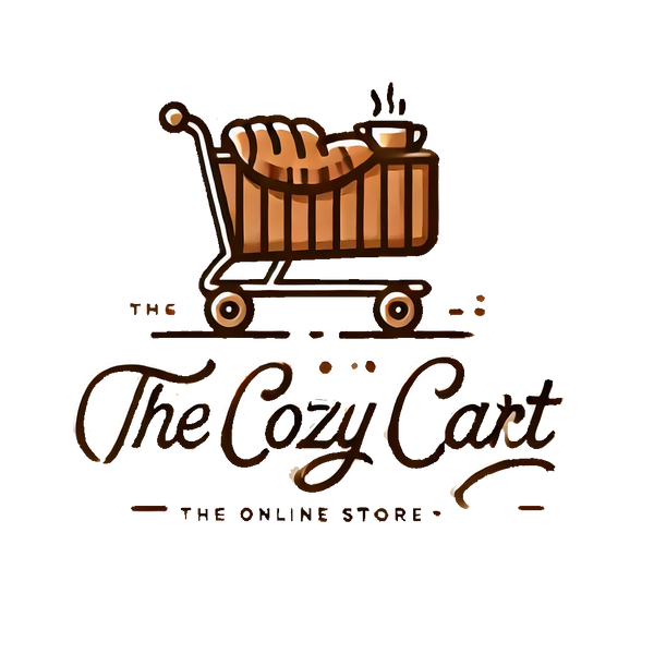 The Cozy Cart